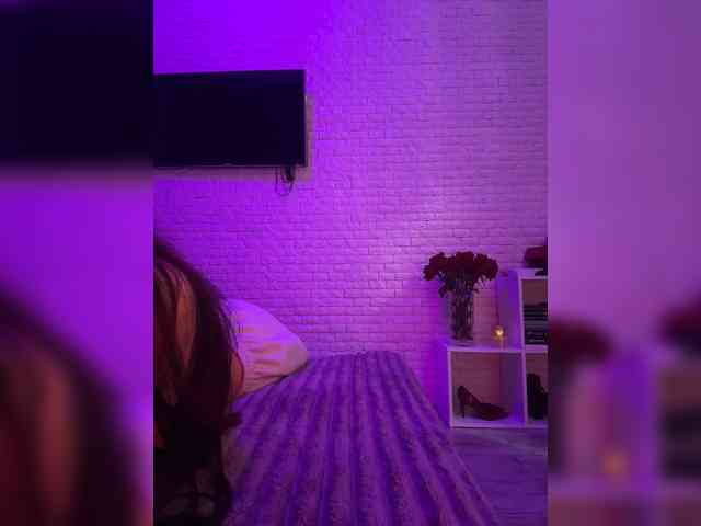 grkvs webcam