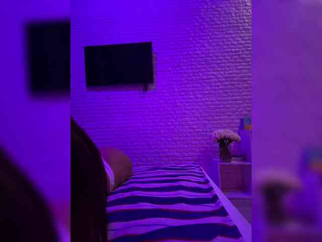 grkvs webcam