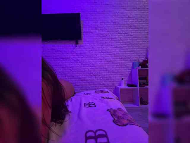 grkvs webcam