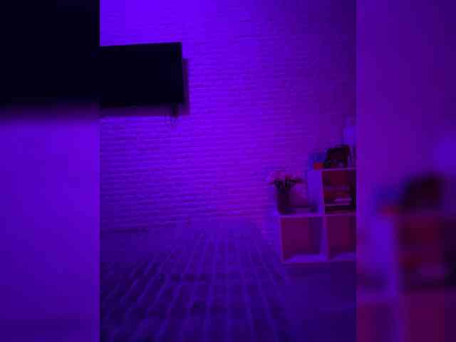 grkvs webcam