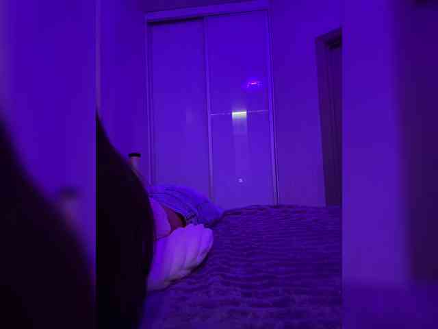 grkvs webcam