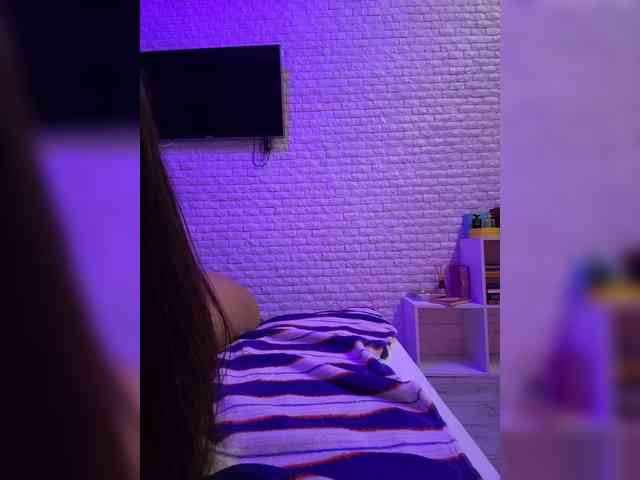 grkvs webcam