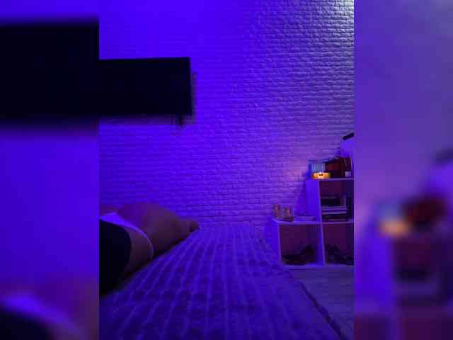 grkvs webcam