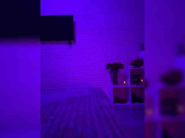 grkvs webcam