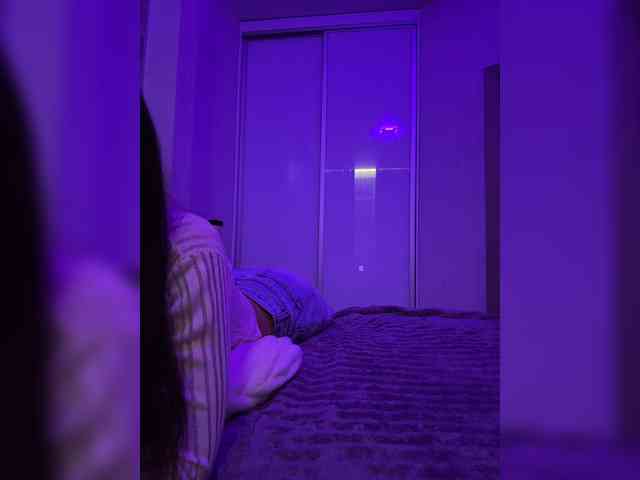 grkvs webcam
