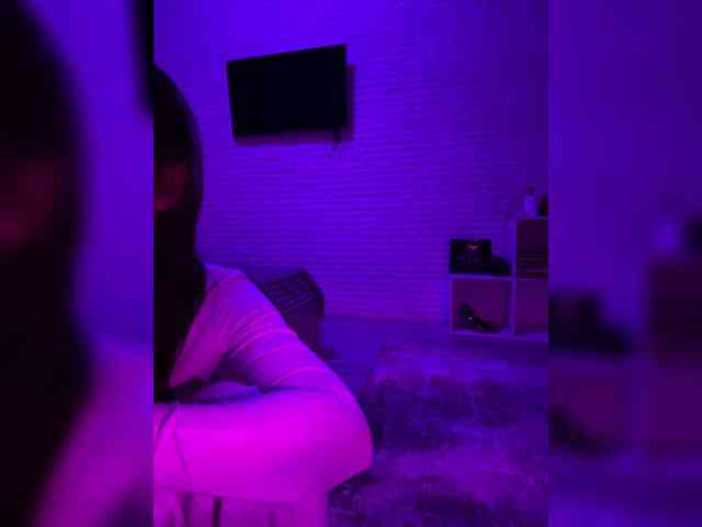 grkvs webcam