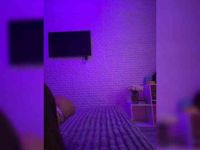 grkvs webcam