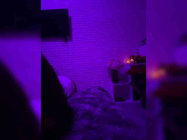 grkvs webcam