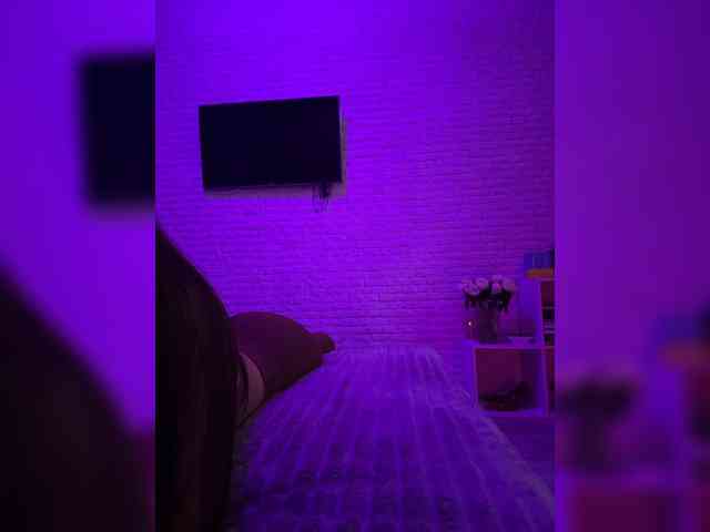 grkvs webcam