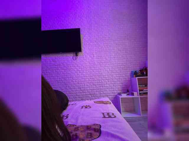 grkvs webcam