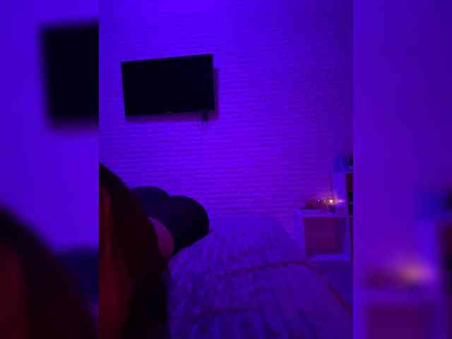 grkvs webcam