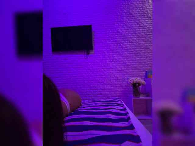 grkvs webcam