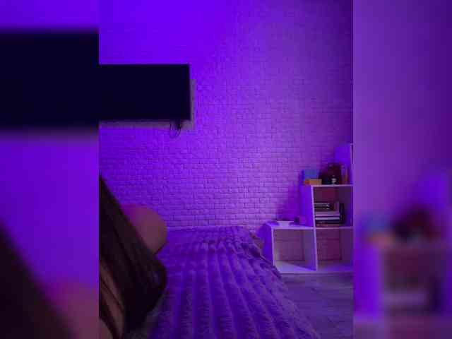 grkvs webcam