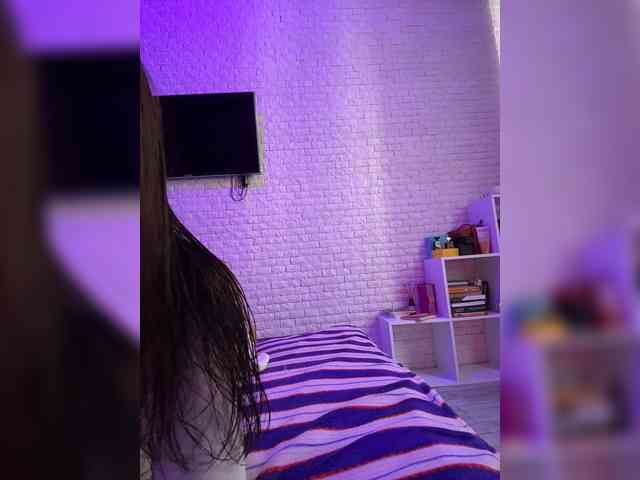 grkvs webcam