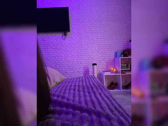 grkvs webcam