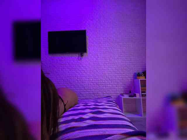 grkvs webcam