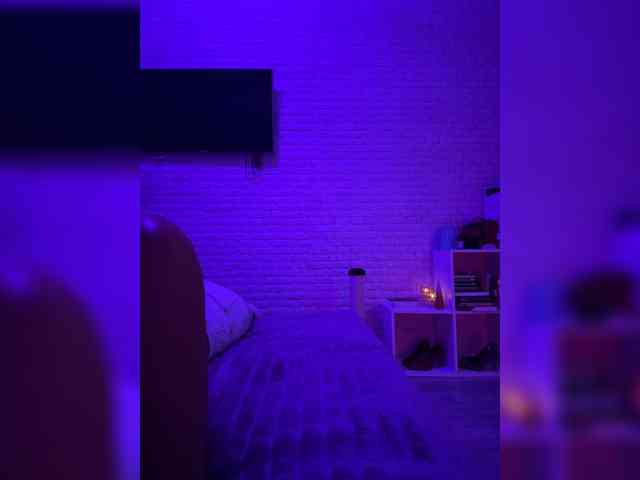 grkvs webcam
