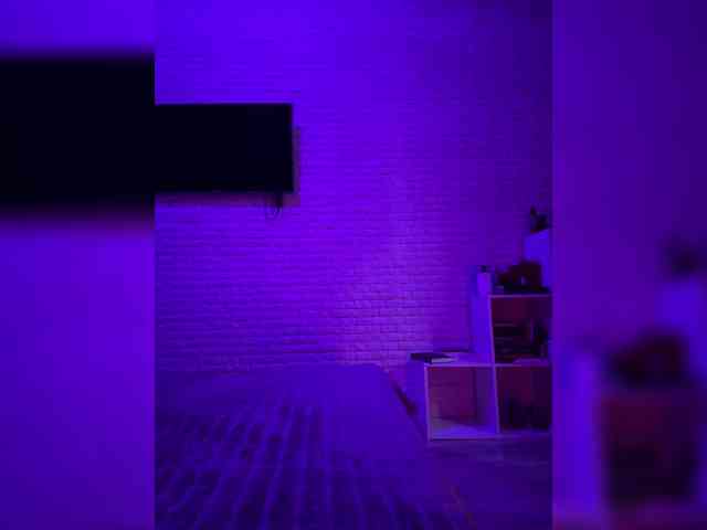 grkvs webcam
