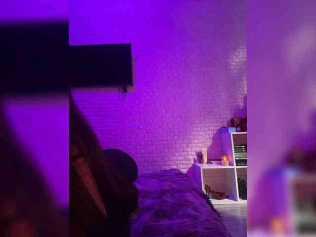 grkvs