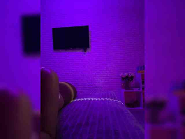 grkvs webcam