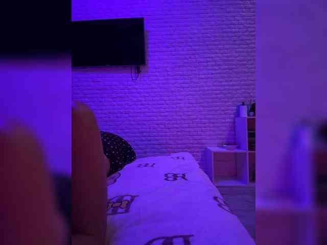 grkvs webcam