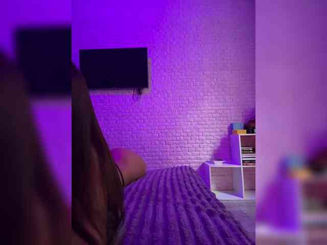 grkvs webcam