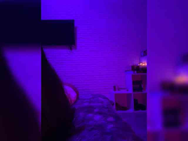 grkvs webcam