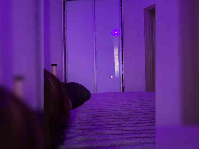 grkvs webcam