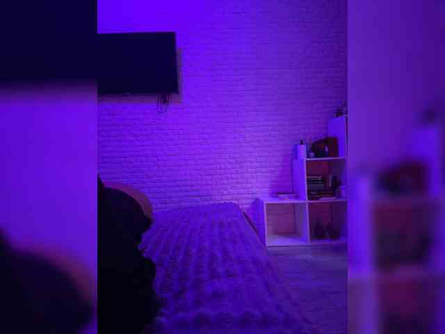 grkvs webcam