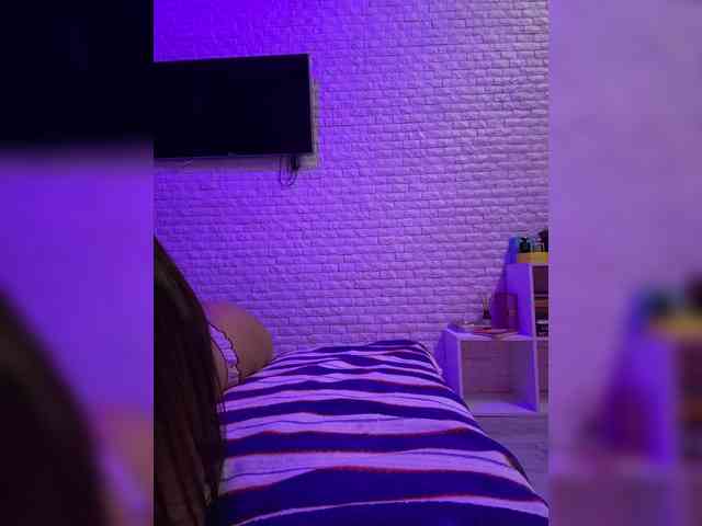 sweetkira25 sweetkira25