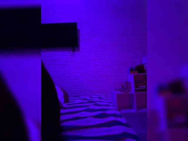 grkvs webcam
