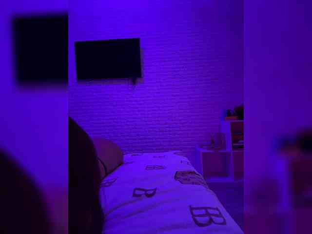grkvs