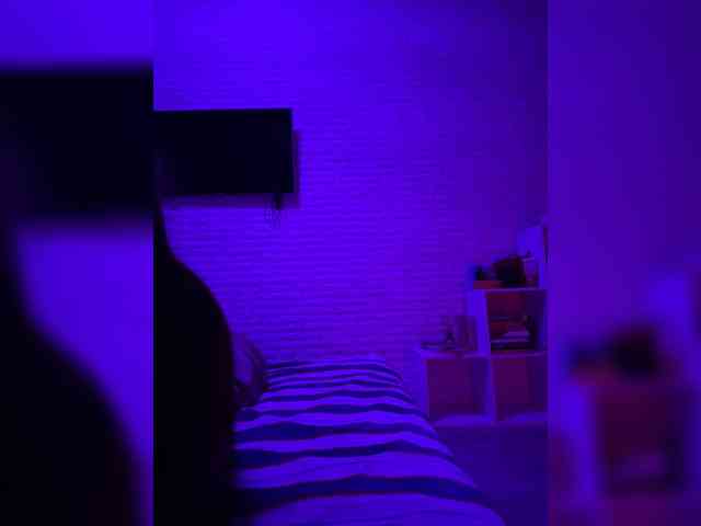grkvs webcam