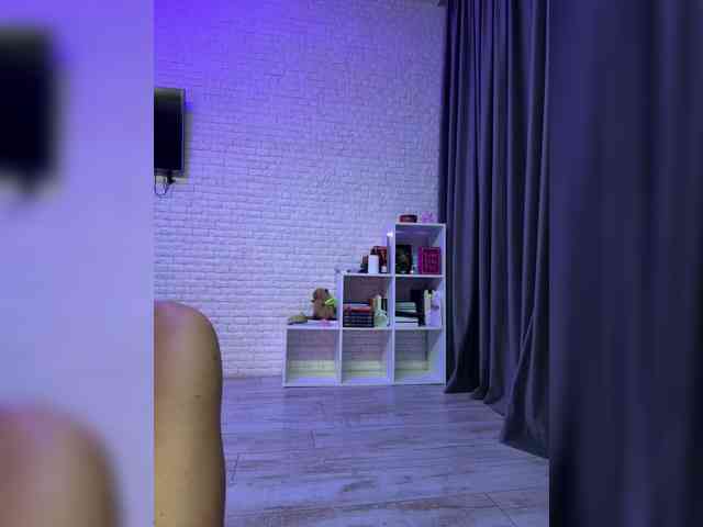 grkvs webcam
