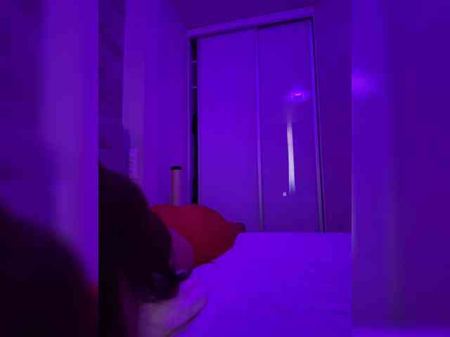 grkvs webcam