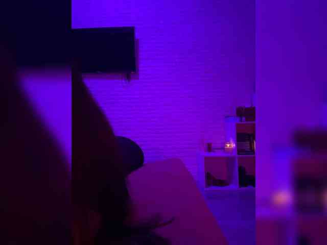 grkvs webcam