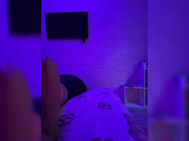 grkvs webcam