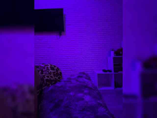 sweetkira25