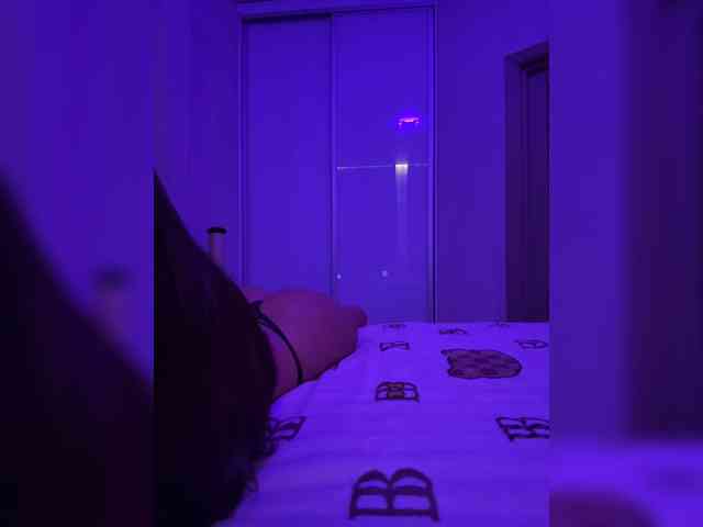 grkvs webcam