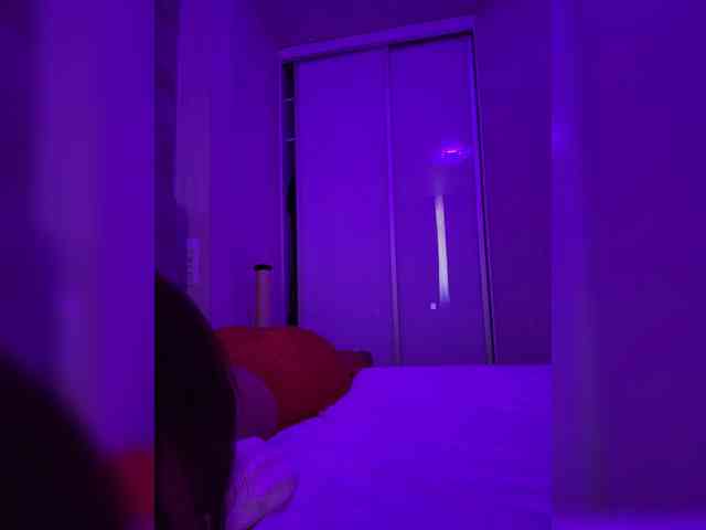 grkvs webcam