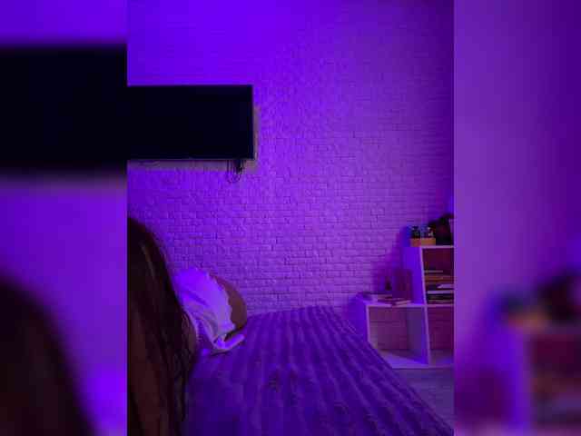 grkvs webcam