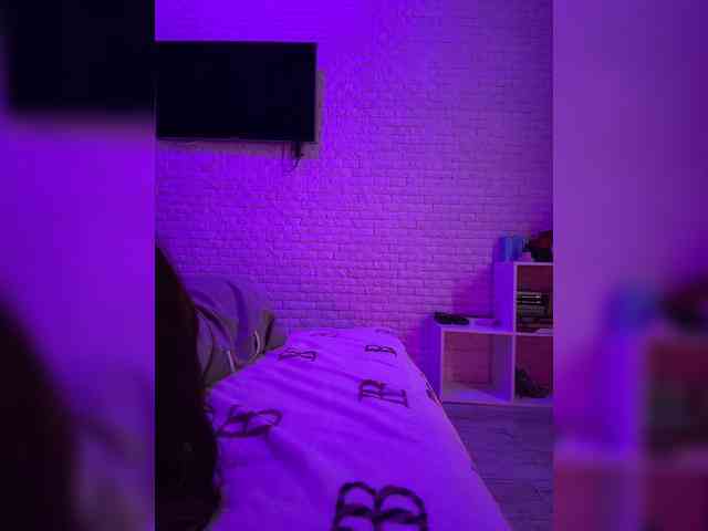 grkvs webcam