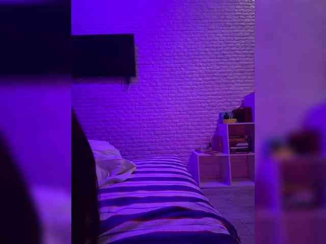 sweetkira25