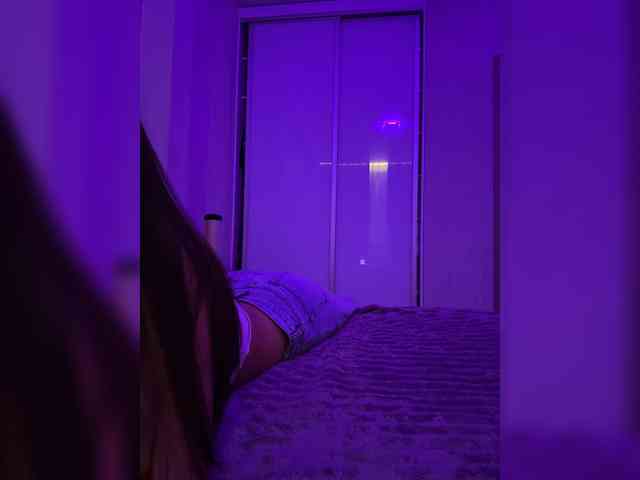 grkvs webcam