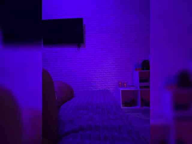 grkvs webcam