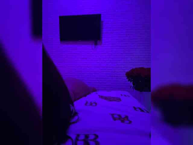 grkvs webcam