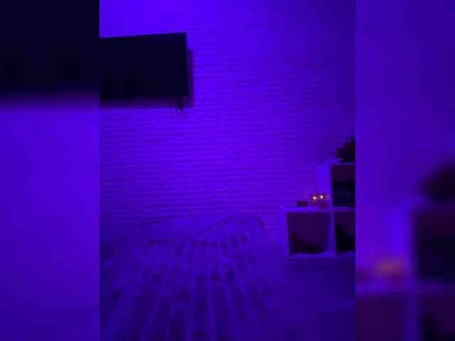 grkvs webcam