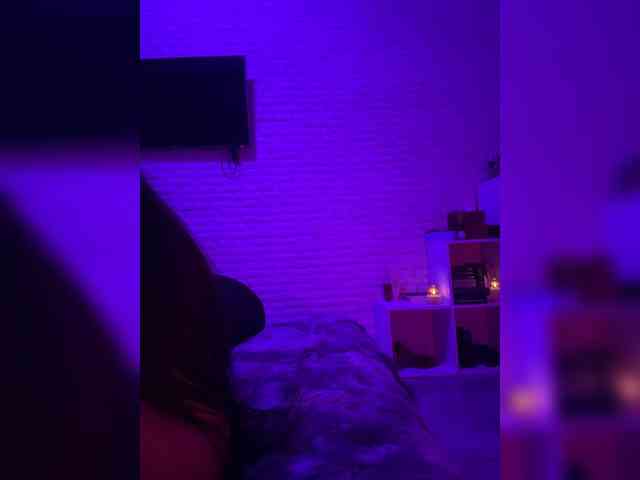 grkvs webcam