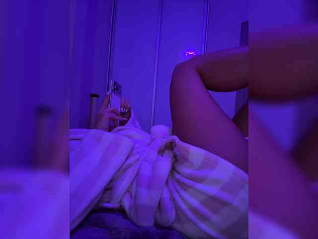 grkvs webcam