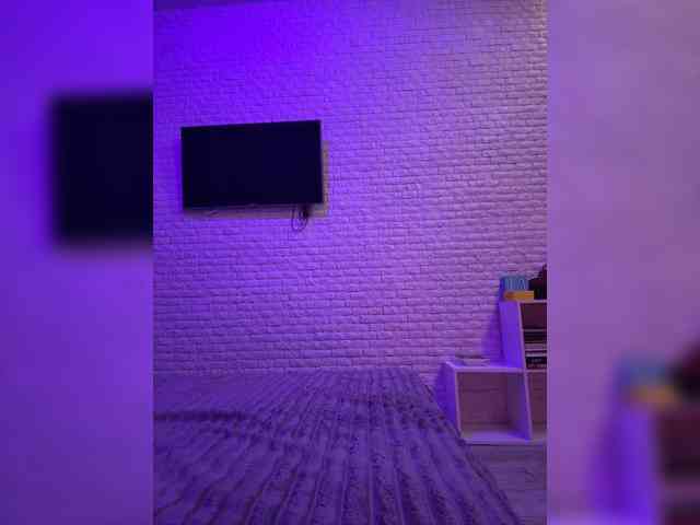 grkvs webcam
